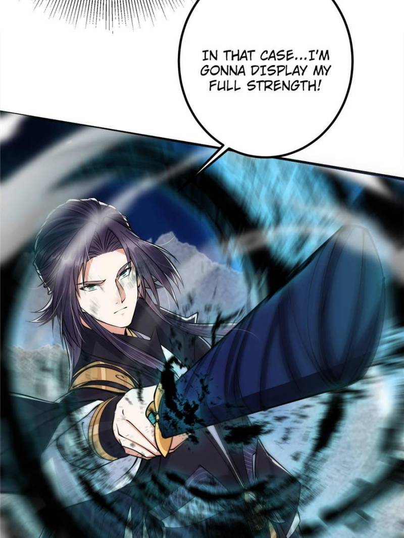 Page 13 of Chapter 40