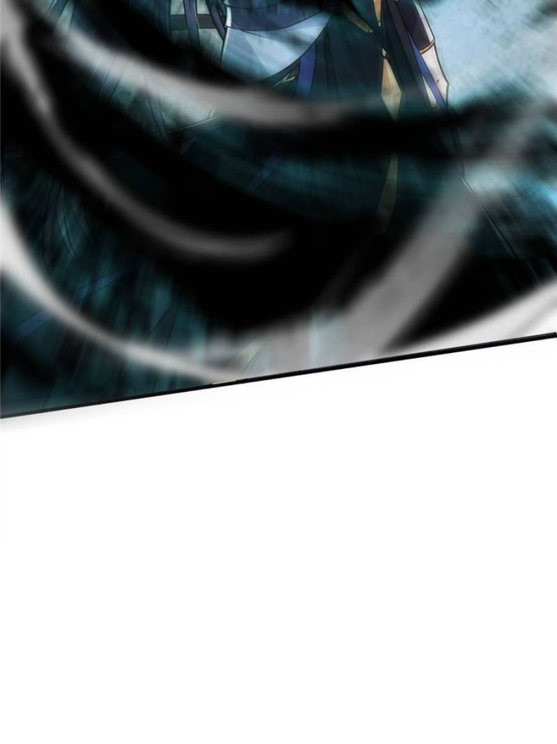 Page 14 of Chapter 40