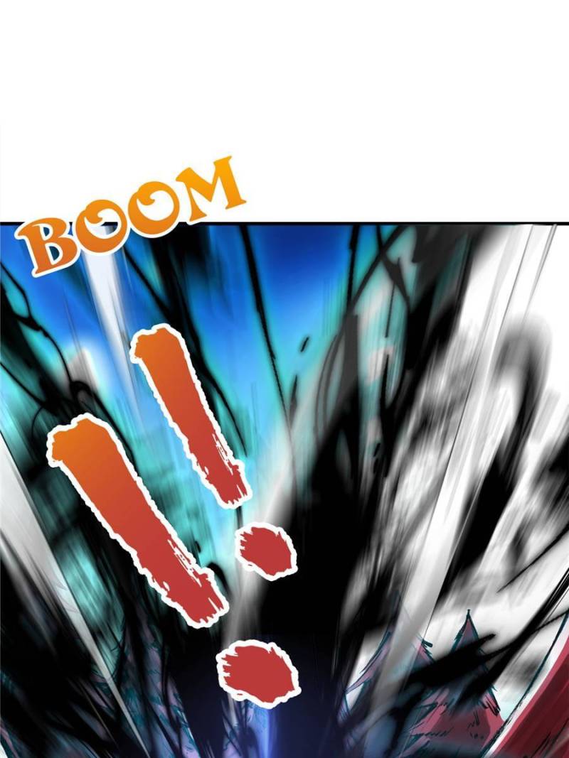Page 15 of Chapter 40