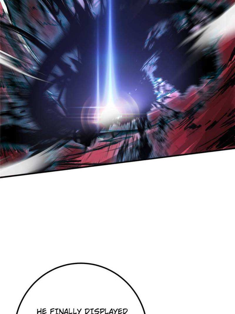 Page 16 of Chapter 40