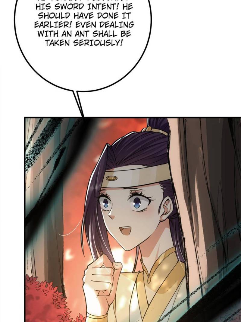 Page 17 of Chapter 40