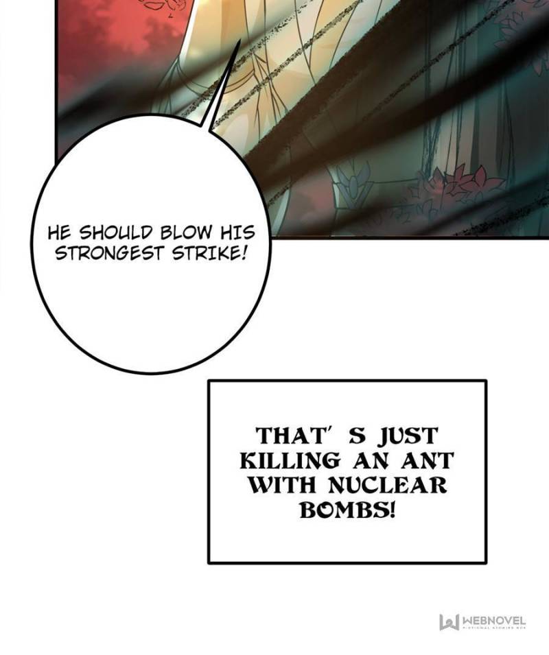 Page 18 of Chapter 40
