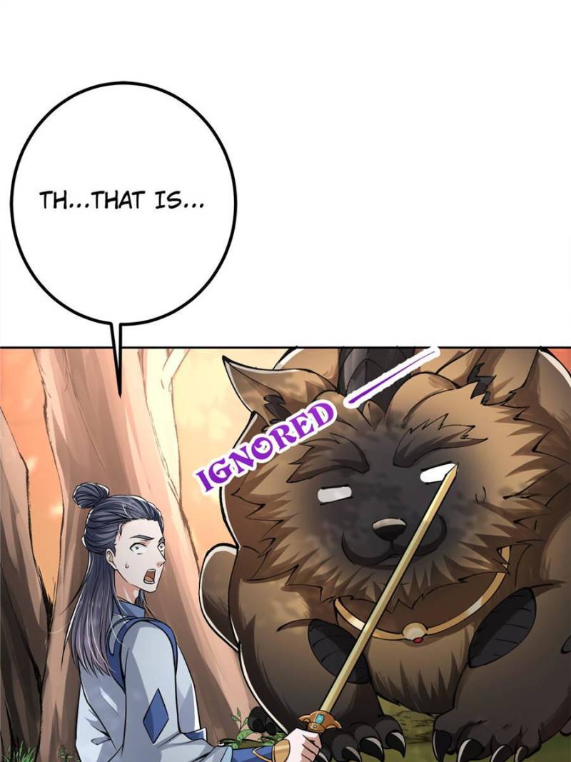 Page 19 of Chapter 40