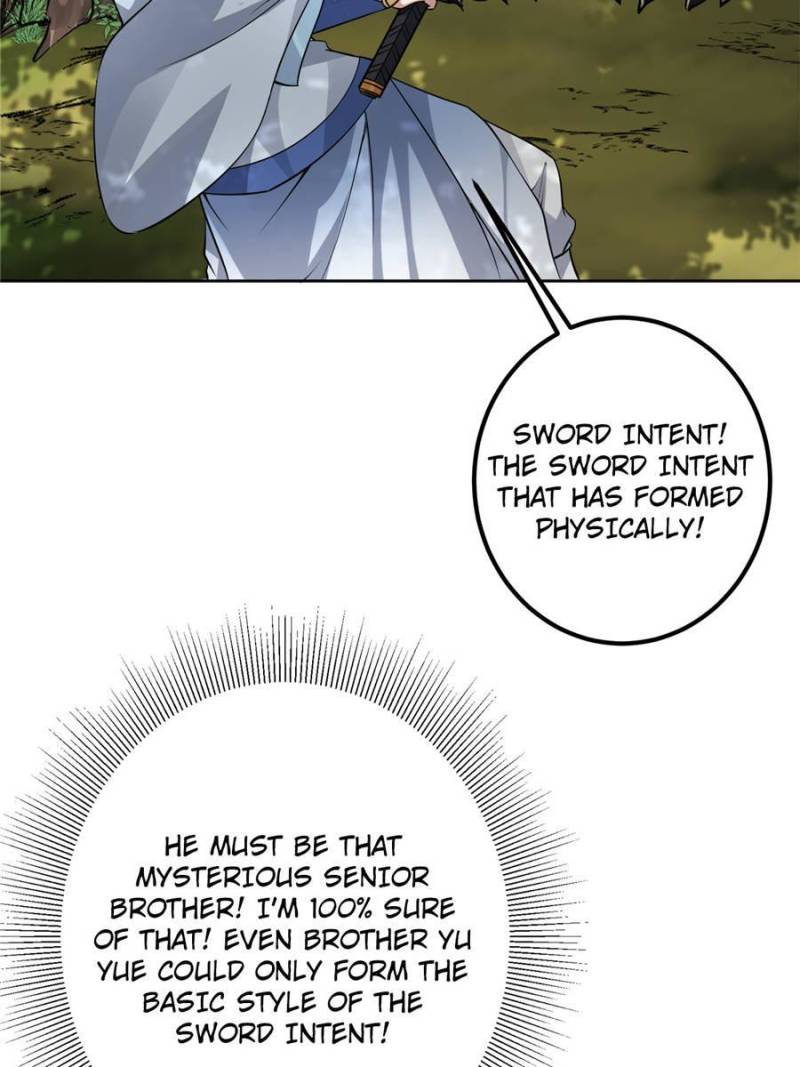 Page 20 of Chapter 40