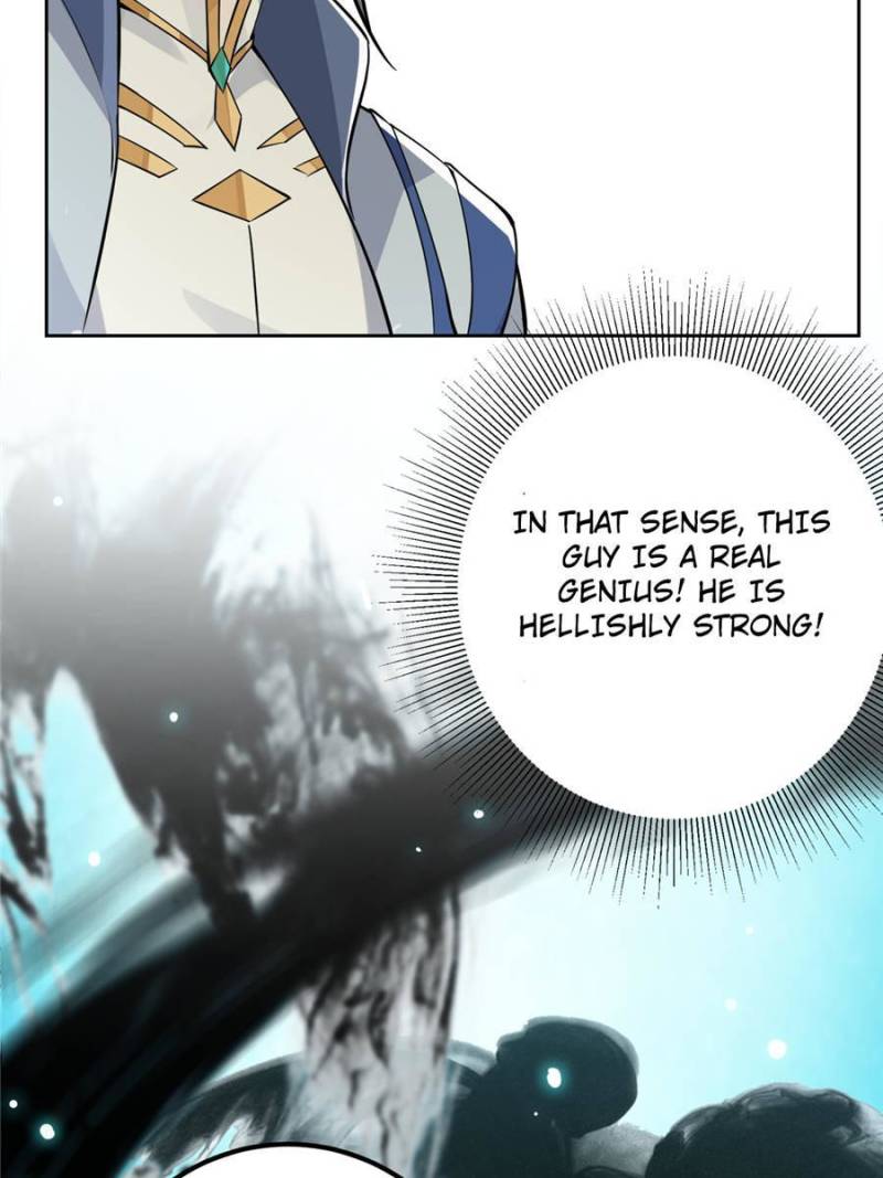 Page 22 of Chapter 40