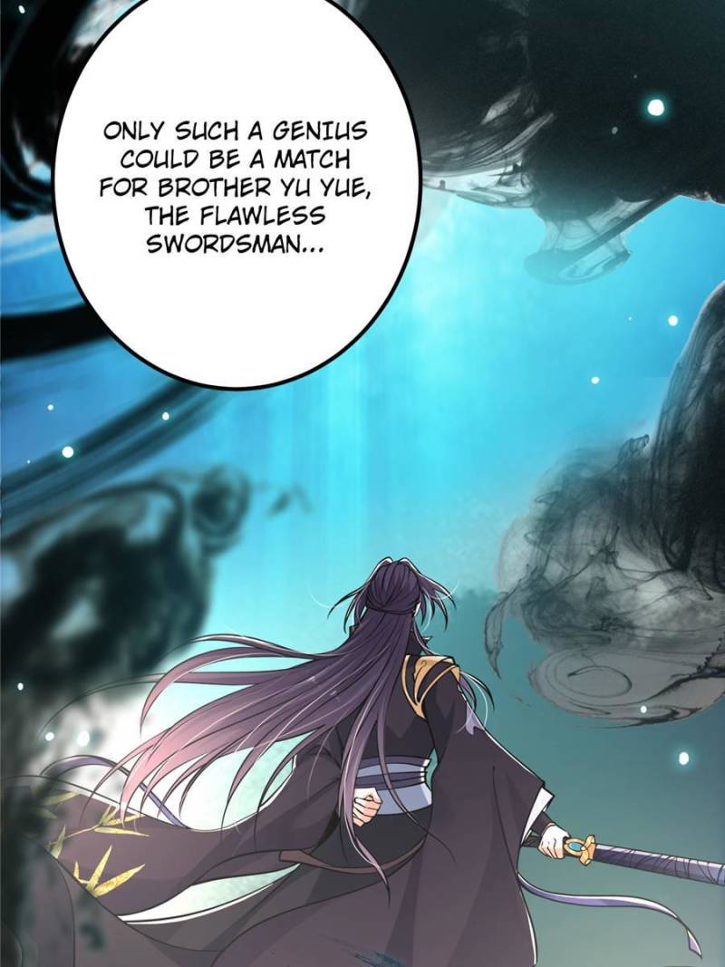 Page 23 of Chapter 40