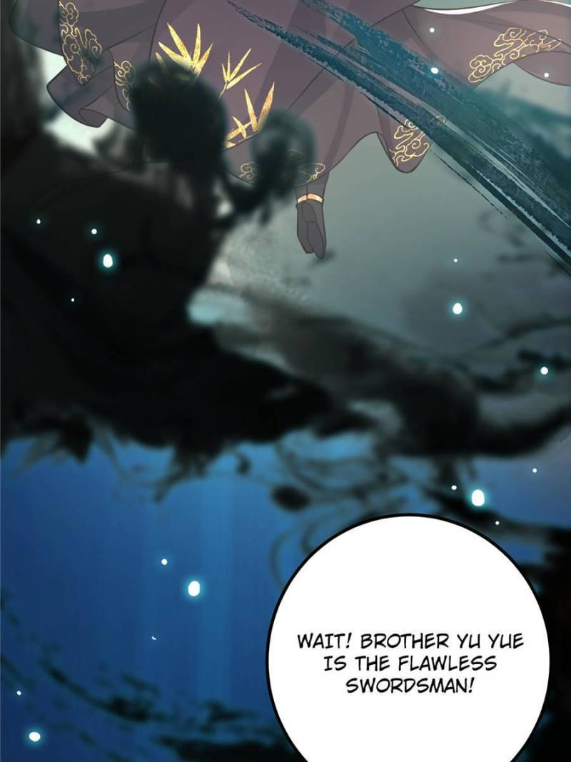 Page 24 of Chapter 40