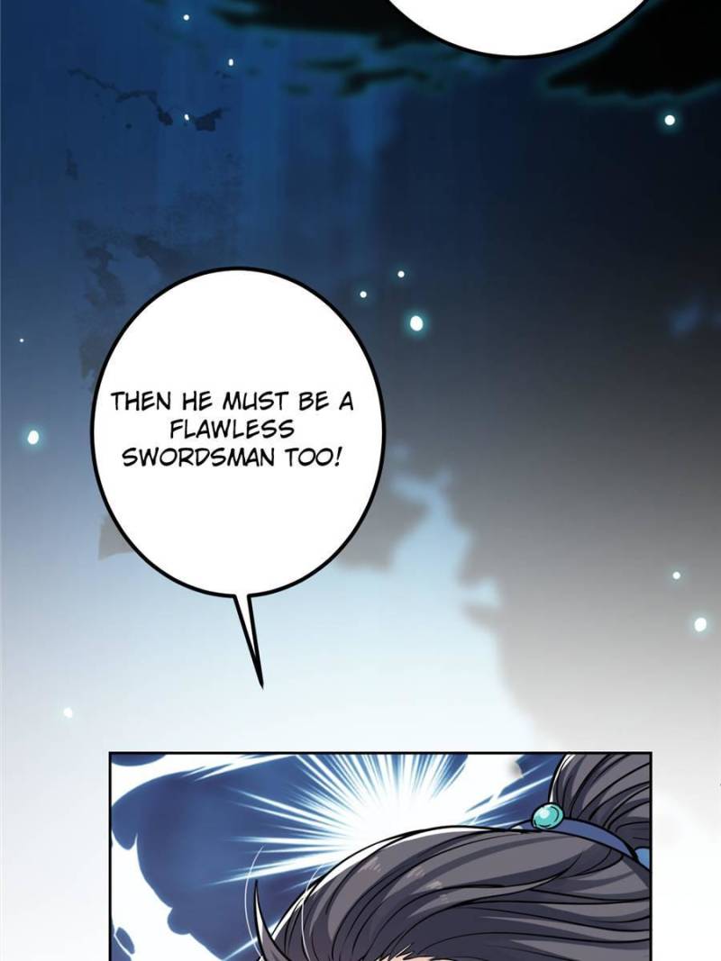Page 25 of Chapter 40