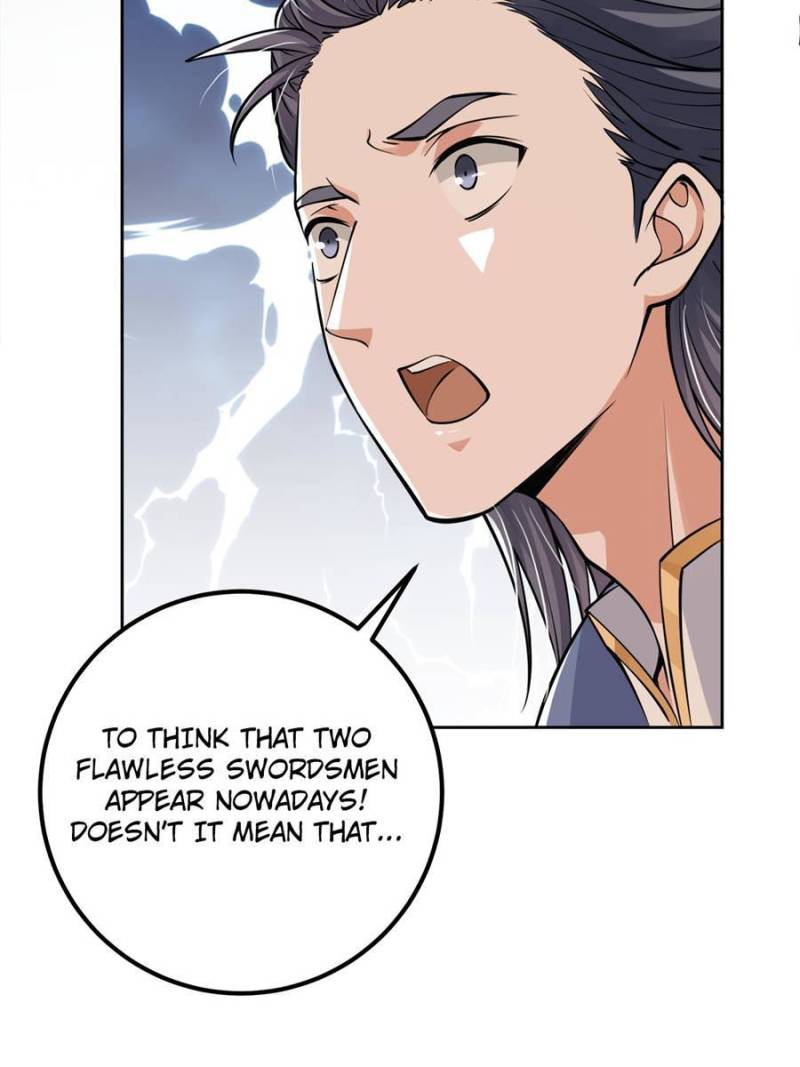 Page 26 of Chapter 40