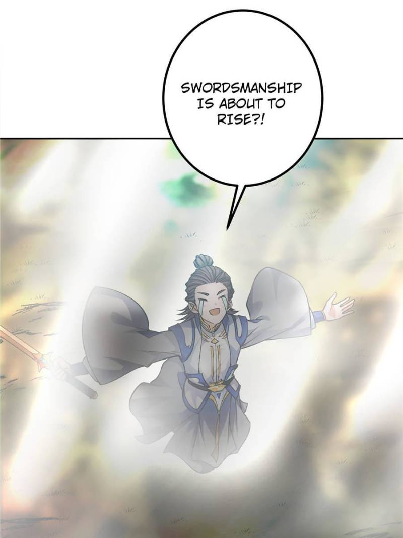 Page 27 of Chapter 40