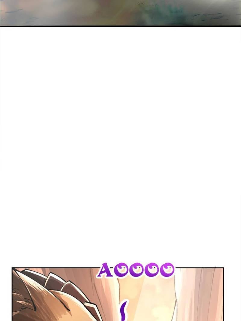 Page 28 of Chapter 40