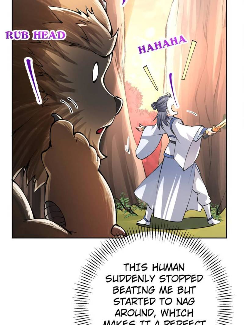Page 29 of Chapter 40