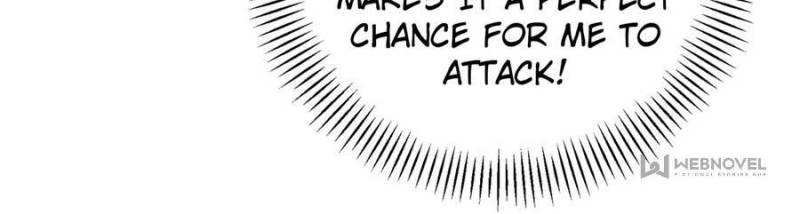 Page 30 of Chapter 40