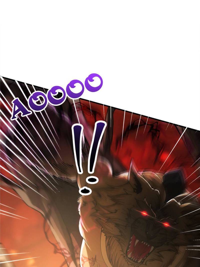 Page 31 of Chapter 40
