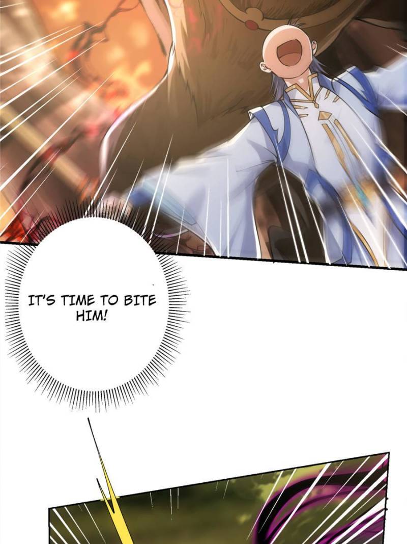 Page 32 of Chapter 40
