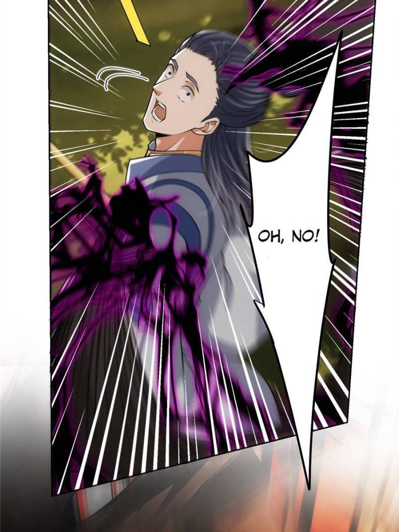 Page 33 of Chapter 40