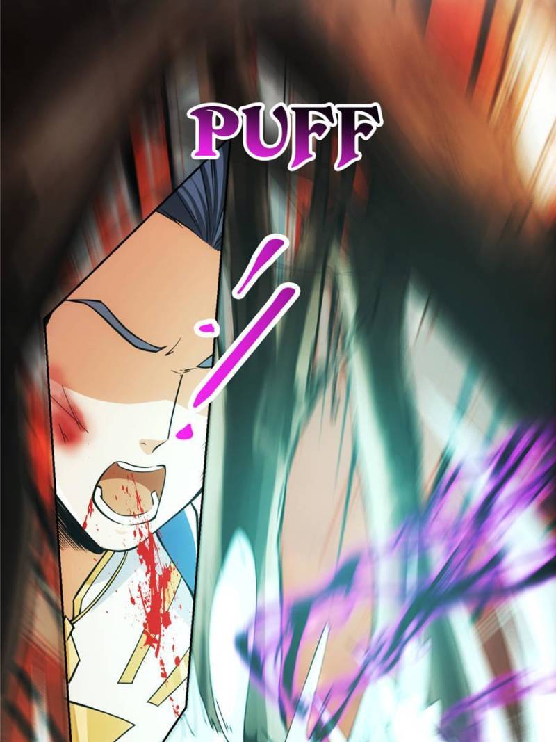 Page 34 of Chapter 40
