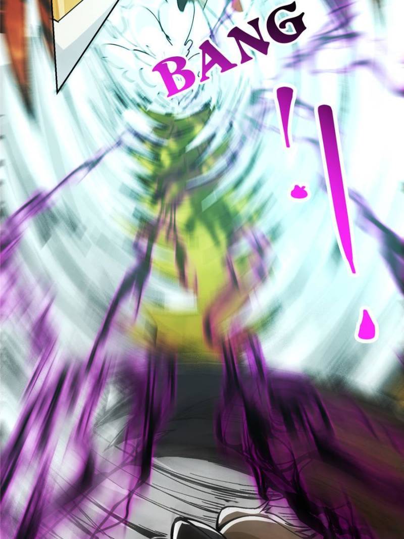 Page 35 of Chapter 40