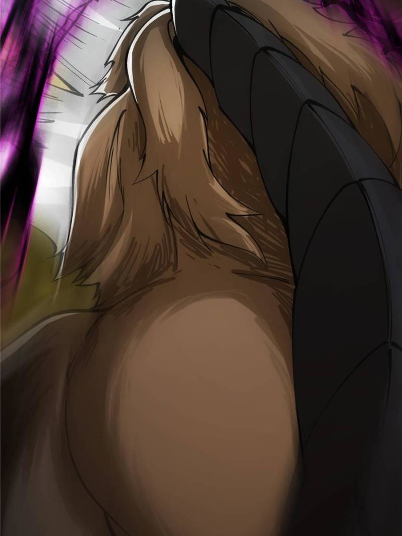 Page 36 of Chapter 40