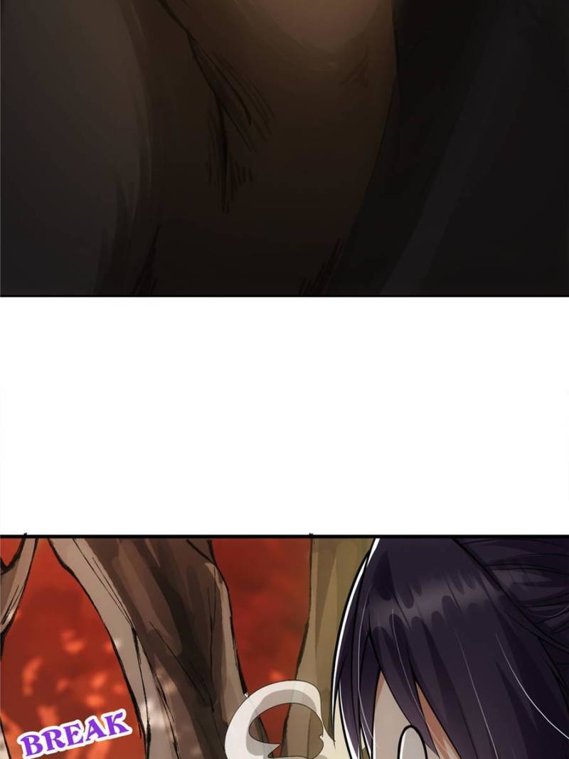 Page 37 of Chapter 40
