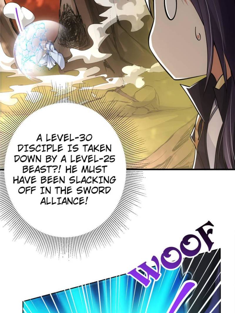 Page 38 of Chapter 40