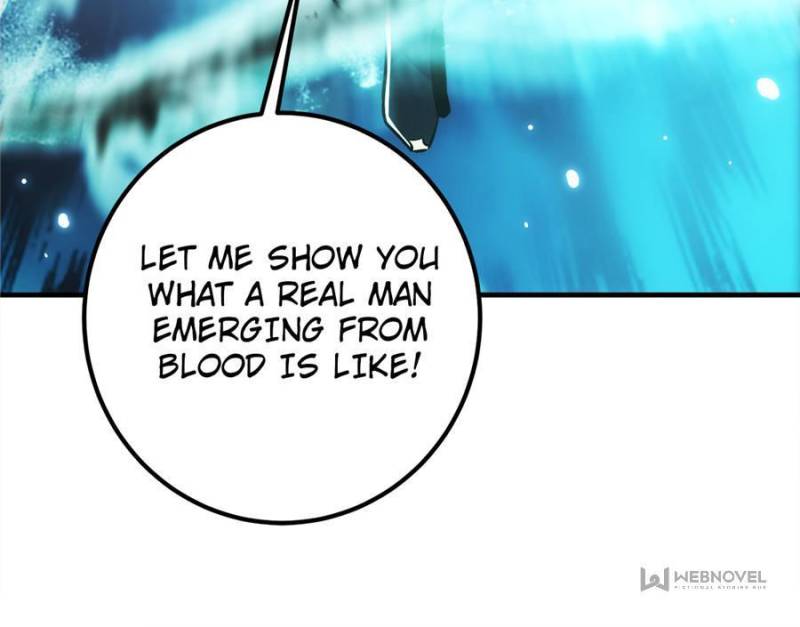 Page 42 of Chapter 40
