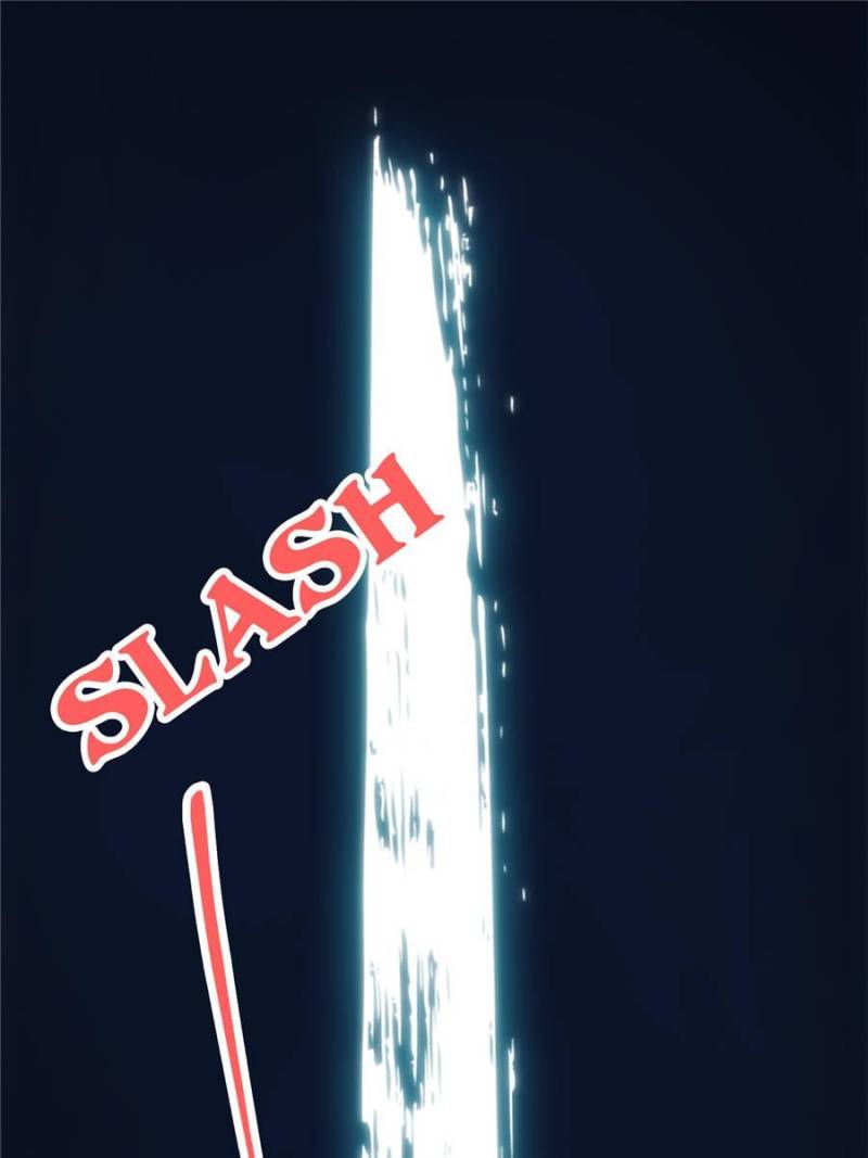 Page 43 of Chapter 40