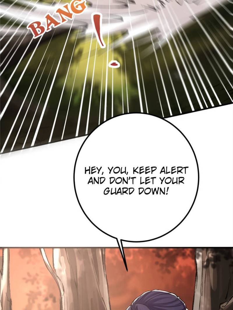 Page 46 of Chapter 40