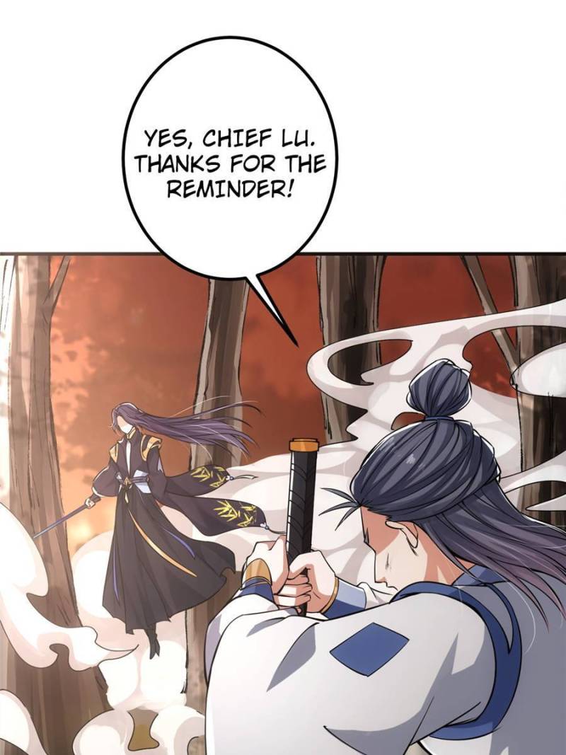Page 48 of Chapter 40
