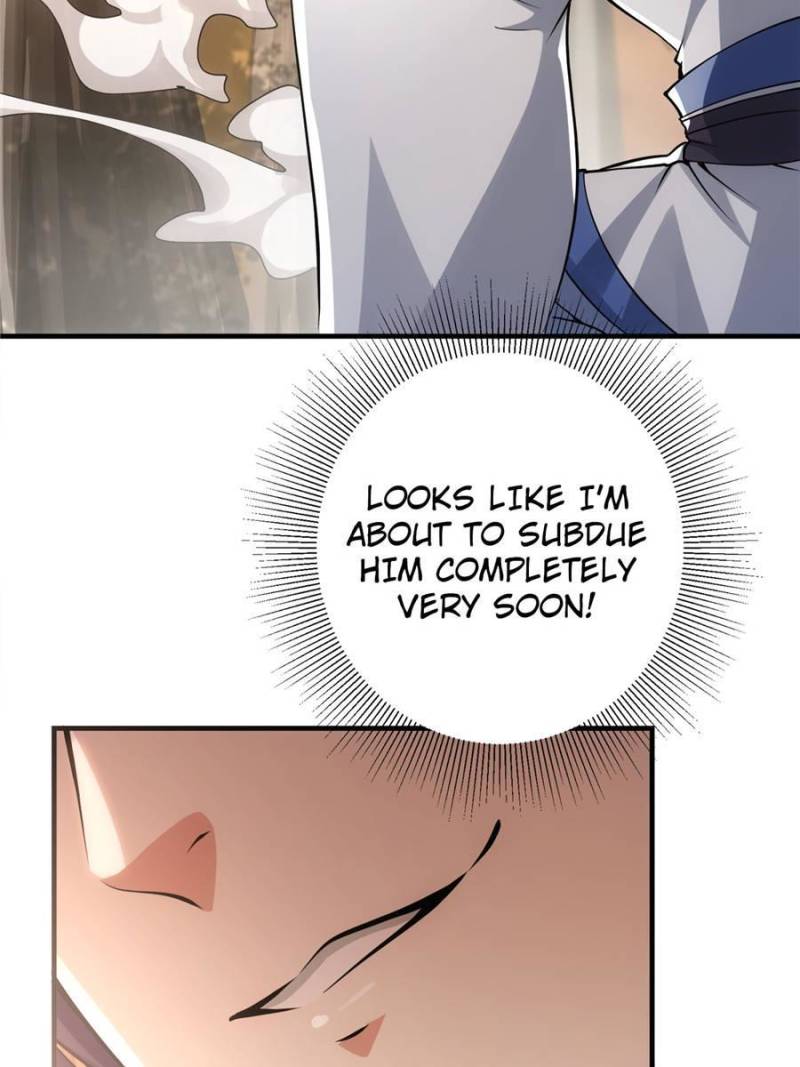 Page 49 of Chapter 40