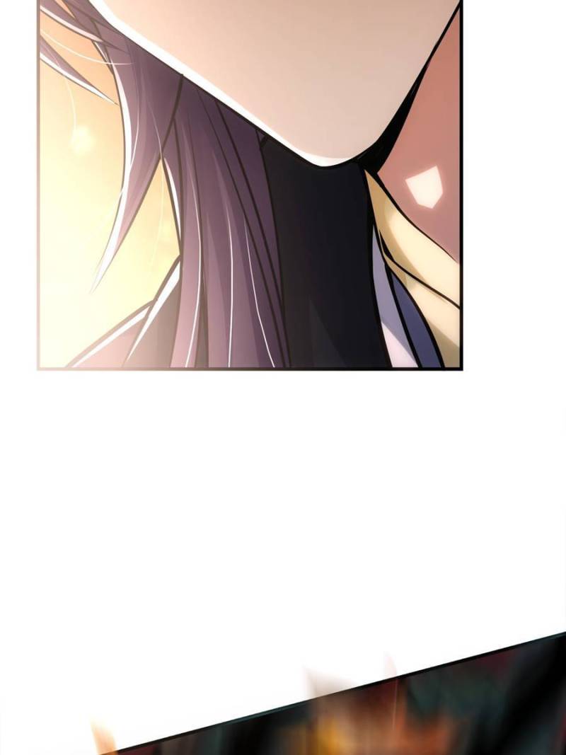 Page 50 of Chapter 40