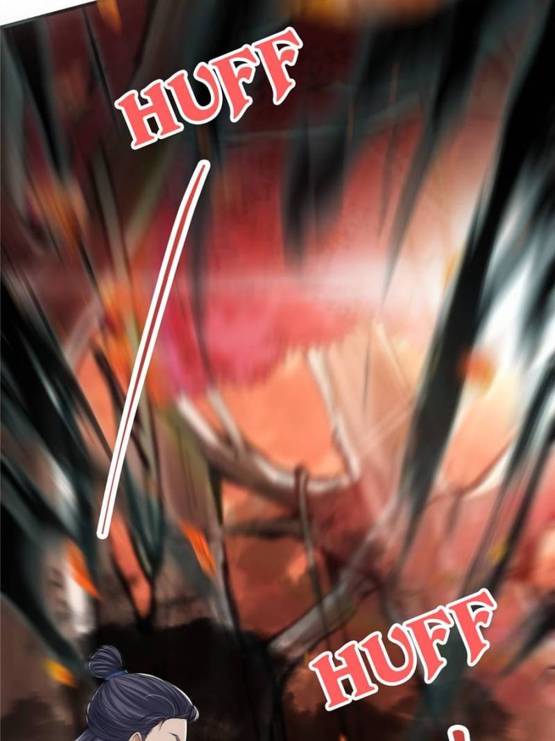 Page 51 of Chapter 40
