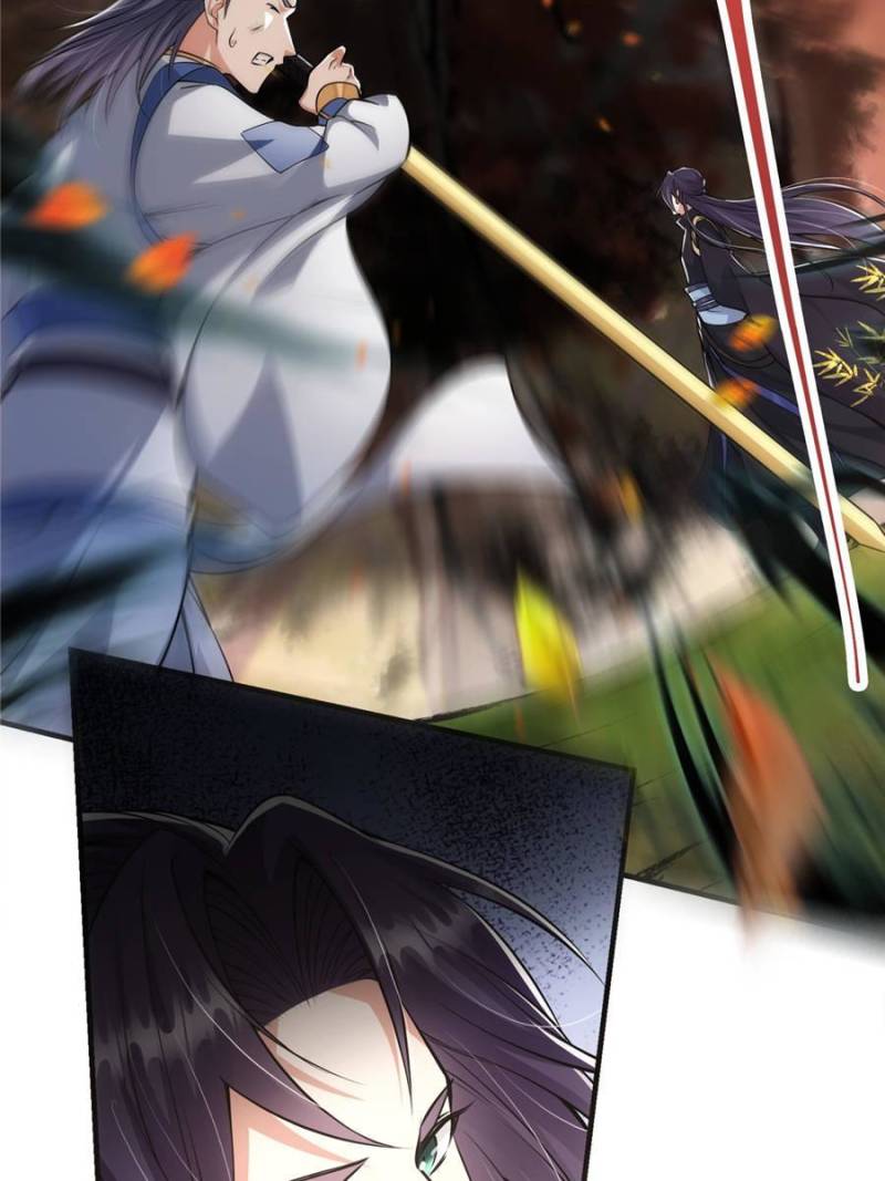 Page 52 of Chapter 40