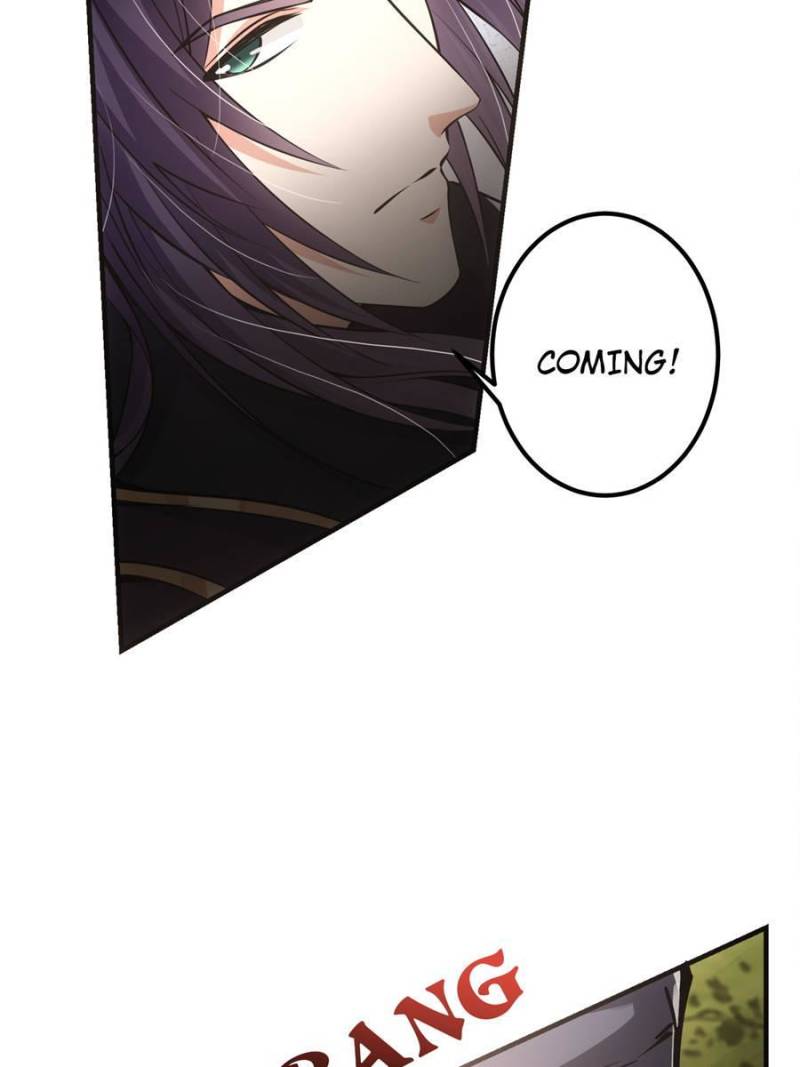 Page 53 of Chapter 40