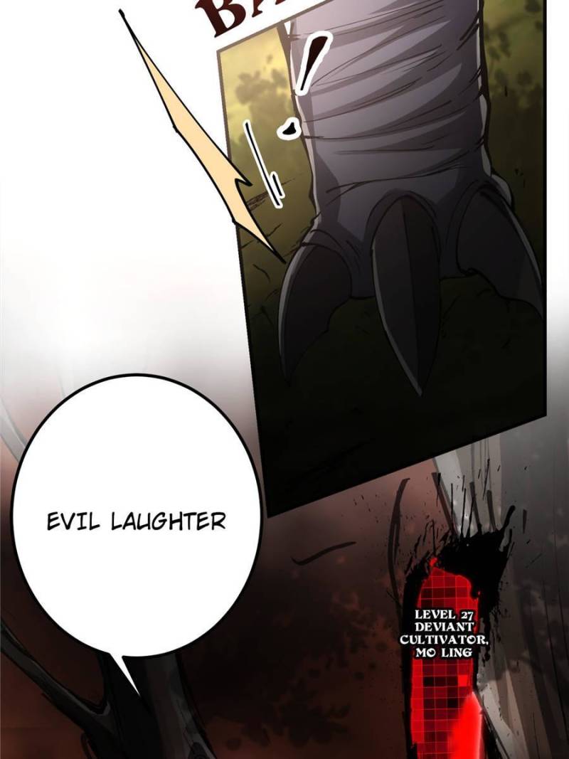 Page 54 of Chapter 40