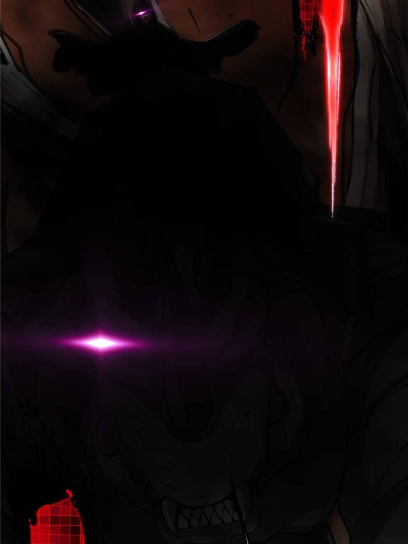 Page 55 of Chapter 40