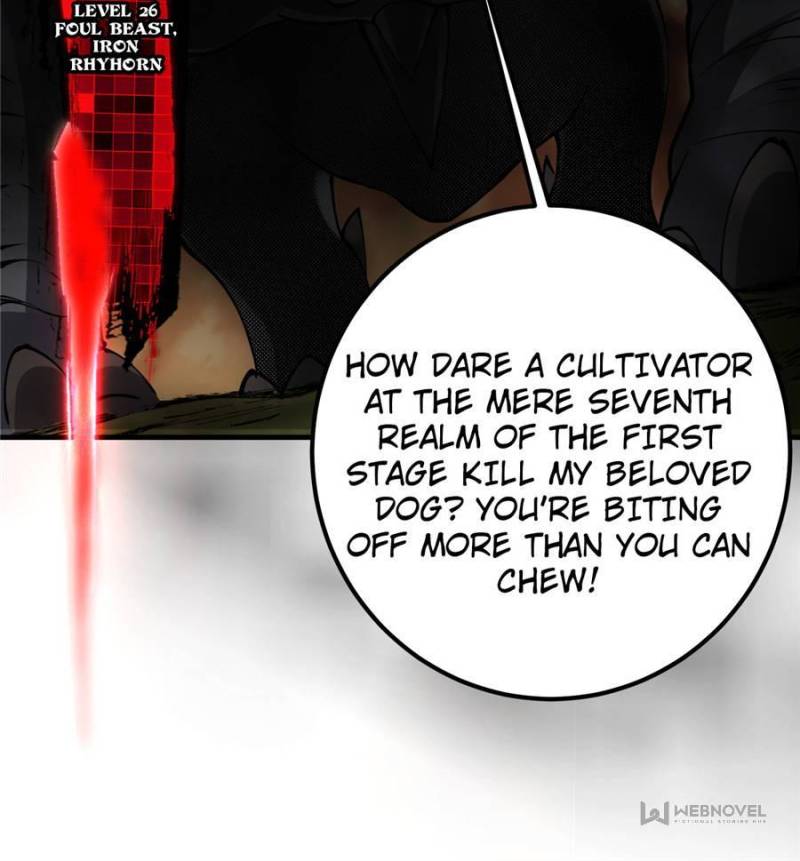 Page 56 of Chapter 40