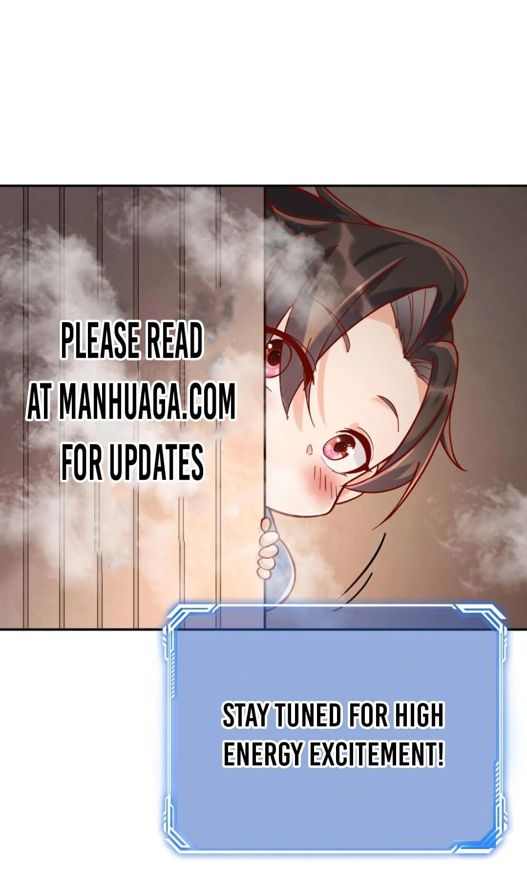 Page 1 of Chapter 405