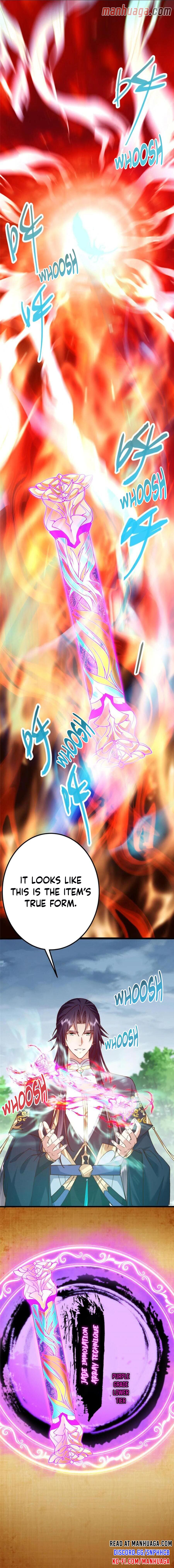 Page 9 of Chapter 405