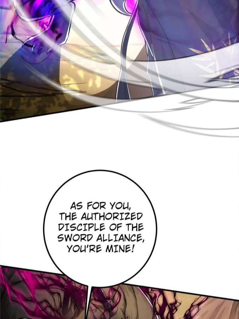 Page 4 of Chapter 41