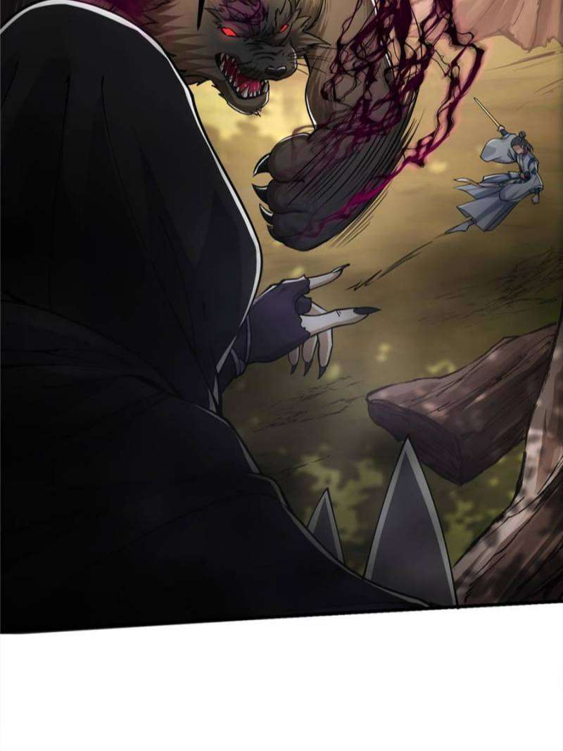 Page 5 of Chapter 41
