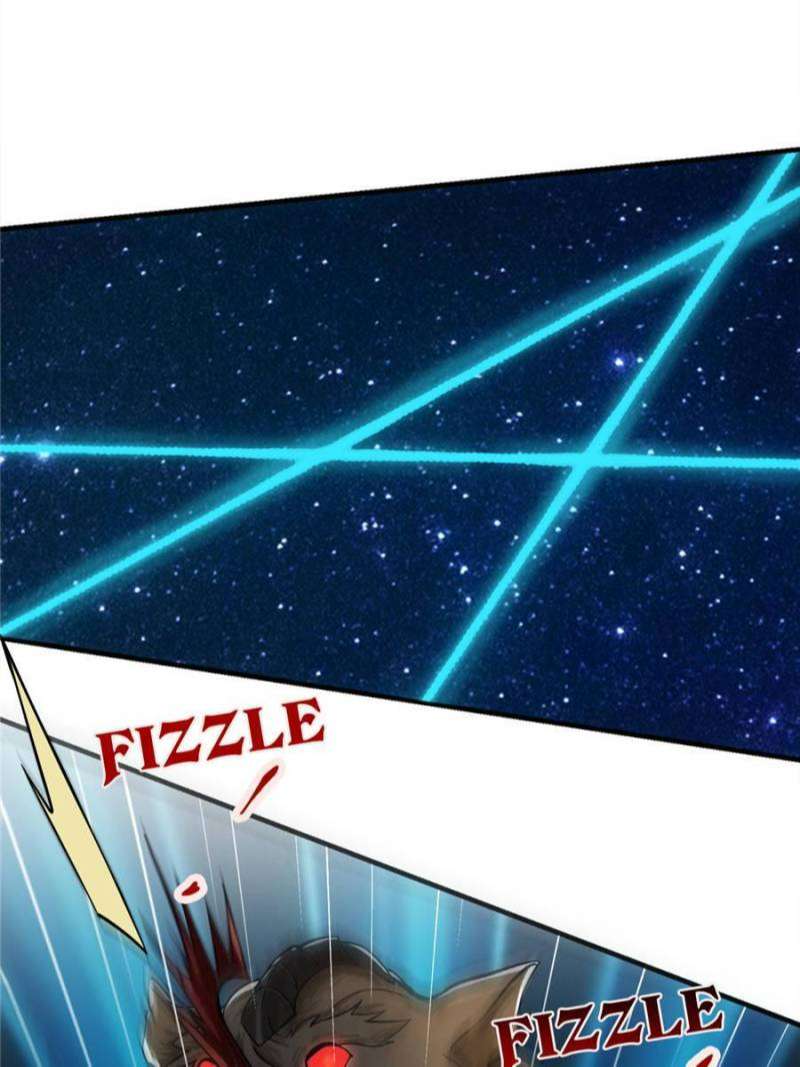 Page 6 of Chapter 41