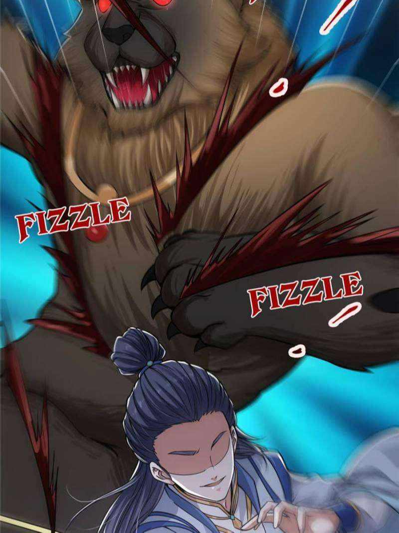 Page 7 of Chapter 41