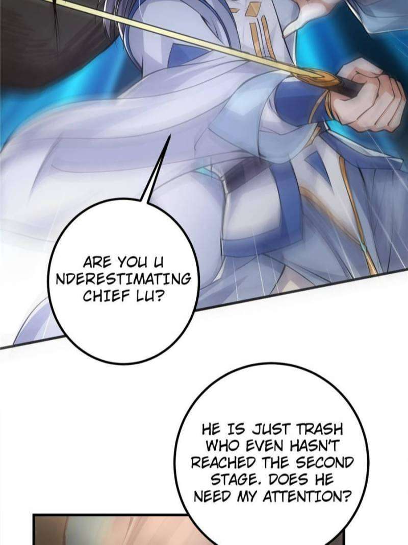 Page 8 of Chapter 41