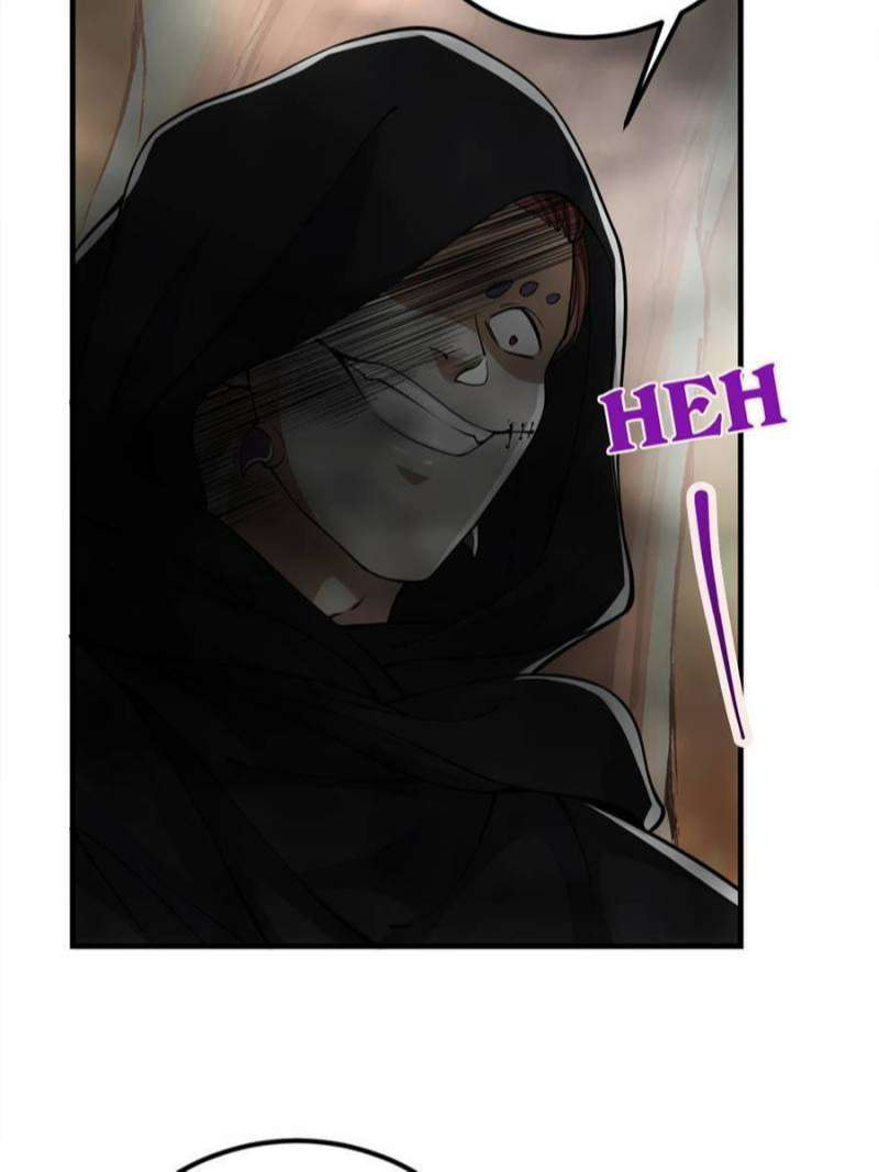 Page 9 of Chapter 41