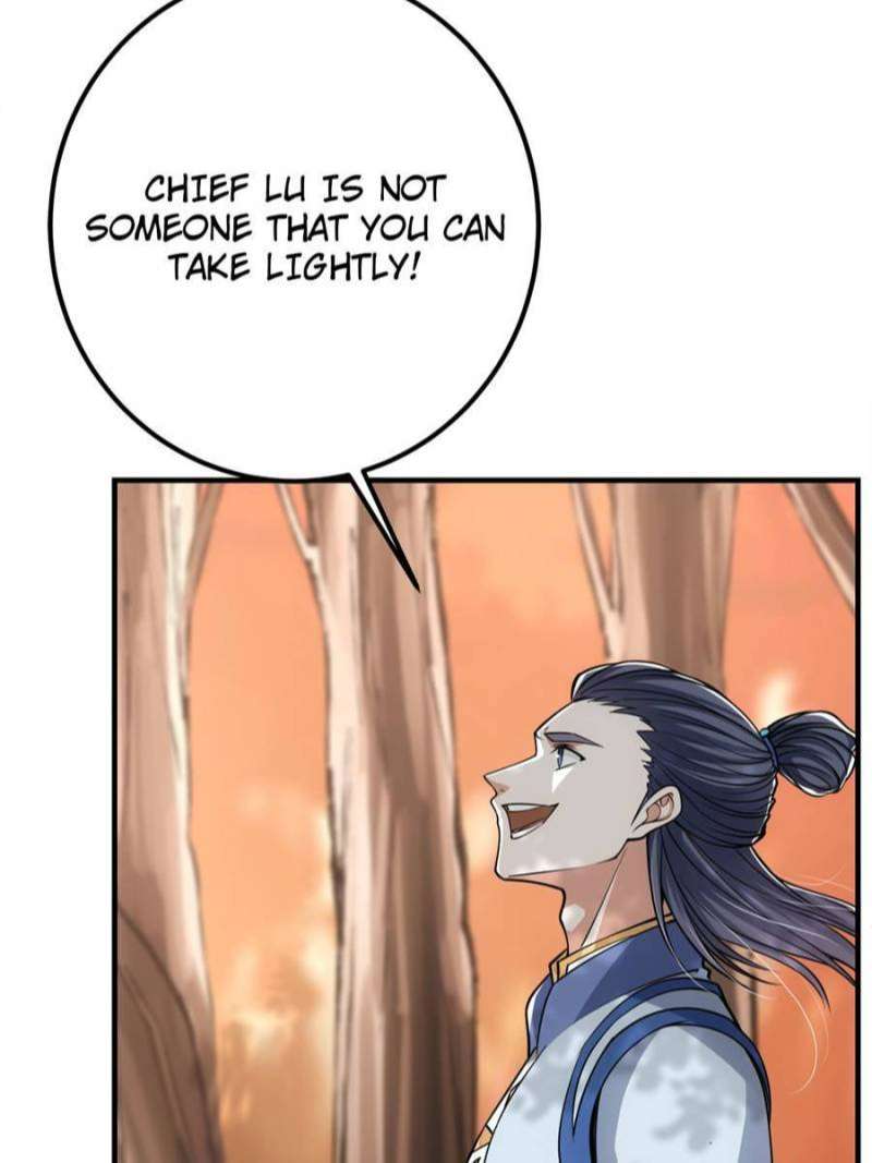 Page 10 of Chapter 41