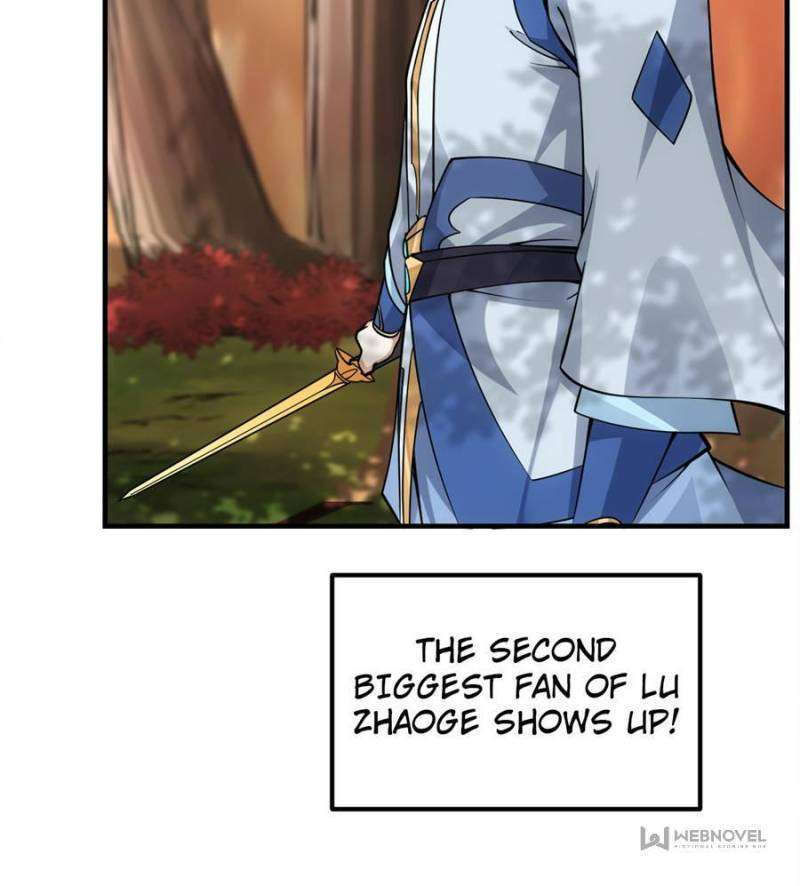 Page 11 of Chapter 41