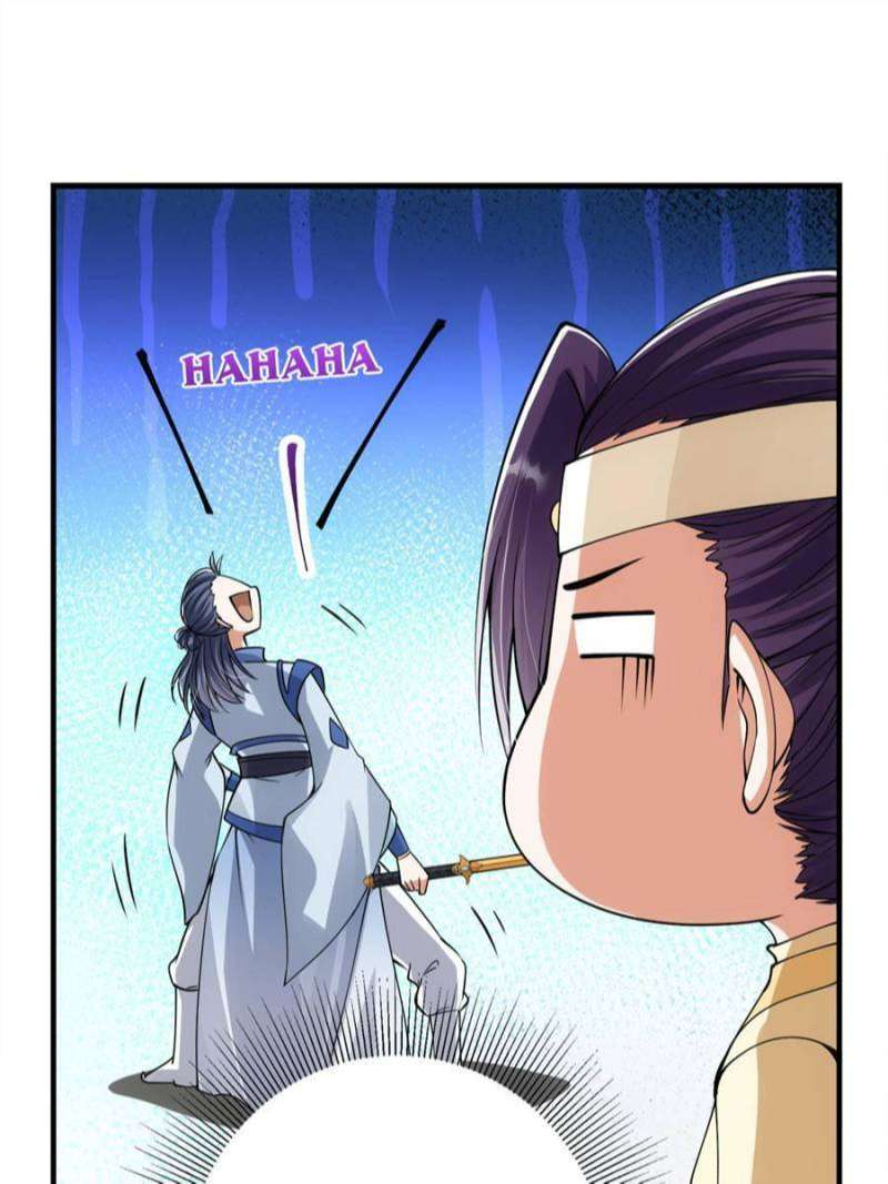 Page 12 of Chapter 41