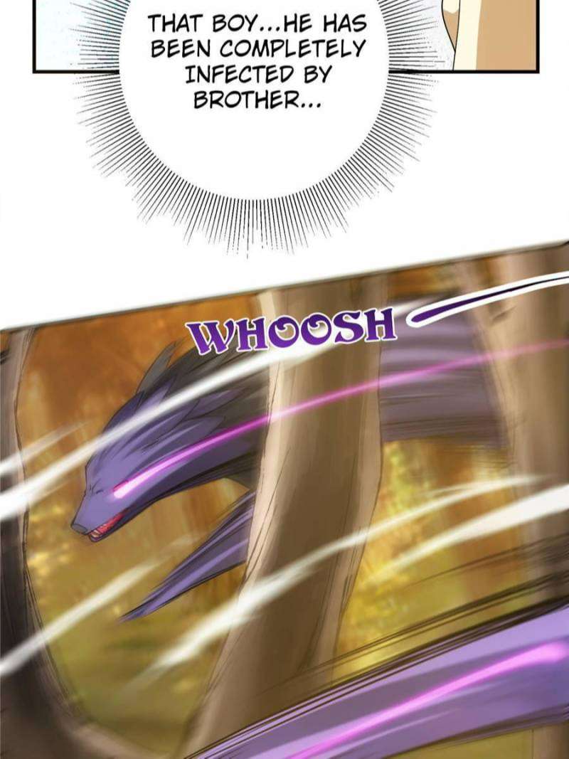 Page 13 of Chapter 41