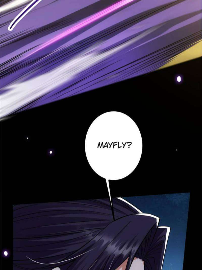 Page 15 of Chapter 41